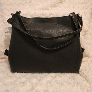 Coach Dalton 31 Satchel